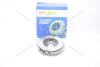 Кошик зчеплення SsangYong Kyron, Actyon (06-) 2.0d (D=240mm) PHC Valeo 'SYC19 (фото 2)