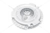 Кошик зчеплення SsangYong Kyron, Actyon (06-) 2.0d (D=240mm) PHC Valeo 'SYC19 (фото 4)