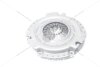 Кошик зчеплення SsangYong Kyron, Actyon (06-) 2.0d (D=240mm) PHC Valeo 'SYC19 (фото 5)