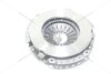 Кошик зчеплення SsangYong Kyron, Actyon (06-) 2.0d (D=240mm) PHC Valeo 'SYC19 (фото 7)