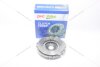 Кошик зчеплення SsangYong Actyon, Korando (10-) 2.0d (D=250mm) PHC Valeo 'SYC22 (фото 2)