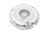 Кошик зчеплення SsangYong Actyon, Korando (10-) 2.0d (D=250mm) PHC Valeo 'SYC22 (фото 6)