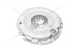 Кошик зчеплення SsangYong Actyon, Korando (10-) 2.0d (D=250mm) PHC Valeo 'SYC22 (фото 8)