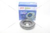 Кошик зчеплення SsangYong Korando (12-) 2.0i (G20DF) (D=240mm) PHC Valeo 'SYC23 (фото 1)