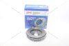 Кошик зчеплення SsangYong Korando (12-) 2.0i (G20DF) (D=240mm) PHC Valeo 'SYC23 (фото 2)