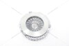 Кошик зчеплення SsangYong Korando (12-) 2.0i (G20DF) (D=240mm) PHC Valeo 'SYC23 (фото 4)