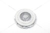 Кошик зчеплення SsangYong Korando (12-) 2.0i (G20DF) (D=240mm) PHC Valeo 'SYC23 (фото 5)