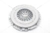 Кошик зчеплення SsangYong Korando (12-) 2.0i (G20DF) (D=240mm) PHC Valeo 'SYC23 (фото 6)