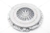Кошик зчеплення SsangYong Korando (12-) 2.0i (G20DF) (D=240mm) PHC Valeo 'SYC23 (фото 8)