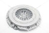 Кошик зчеплення SsangYong Korando (12-) 2.0i (G20DF) (D=240mm) PHC Valeo 'SYC23 (фото 9)