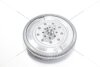 Маховик Ssangyong Actyon 2.0d (D20DTR) PHC Valeo 'SYFW02 (фото 2)