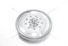 Маховик Ssangyong Actyon 2.0d (D20DTR) (SYFW02) PHC Valeo 'SYFW02 (фото 2)