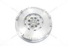 Маховик Ssangyong Actyon 2.0d (D20DTR) PHC Valeo 'SYFW02 (фото 6)