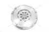Маховик Ssangyong Actyon 2.0d (D20DTR) (SYFW02) PHC Valeo 'SYFW02 (фото 6)