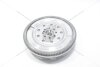 Маховик Ssangyong Actyon 2.0d (D20DTR) PHC Valeo 'SYFW02 (фото 8)