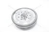 Маховик Ssangyong Actyon 2.0d (D20DTR) (SYFW02) PHC Valeo 'SYFW02 (фото 8)