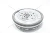 Маховик Ssangyong Actyon 2.0d (D20DTR) (SYFW02) PHC Valeo 'SYFW02 (фото 10)