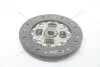 Диск зчеплення Suzuki SX4 (06-), Swift III 1.6i (D=200mm) (SZ10) PHC Valeo 'SZ10 (фото 6)