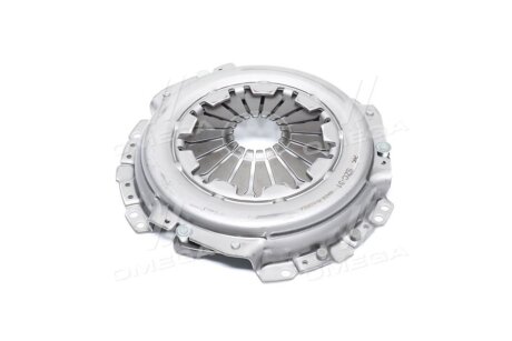 Кошик зчеплення Suzuki Grand Vitara II 2.0i (D=225mm) PHC Valeo 'SZC31