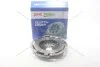 Кошик зчеплення Suzuki Grand Vitara II 2.4i (D=225mm) (SZC35) PHC Valeo 'SZC35 (фото 1)