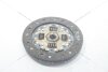 Диск зчеплення Toyota Corolla (94-), Yaris (99-) 1.3-1.6i (D=200mm) PHC Valeo 'TY16 (фото 8)