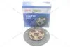Диск зчеплення Toyota Avensis (T22,T25), Corolla (87-), Rav 4 II 1.6, 1.8i (D=213mm) (TY17) PHC Valeo 'TY17 (фото 3)