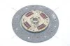 Диск зчеплення Toyota Avensis (T22,T25), Corolla (87-), Rav 4 II 1.6, 1.8i (D=213mm) (TY17) PHC Valeo 'TY17 (фото 4)