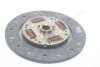Диск зчеплення Toyota Avensis (T22,T25), Corolla (87-), Rav 4 II 1.6, 1.8i (D=213mm) (TY17) PHC Valeo 'TY17 (фото 5)