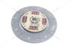 Диск зчеплення Toyota Avensis (T22,T25), Corolla (87-), Rav 4 II 1.6, 1.8i (D=213mm) PHC Valeo 'TY17 (фото 8)