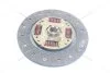 Диск зчеплення Toyota Avensis (T22,T25), Corolla (87-), Rav 4 II 1.6, 1.8i (D=213mm) (TY17) PHC Valeo 'TY17 (фото 8)