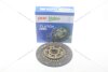 Диск зчеплення Toyota Hiace (III,IV), Land Cruiser (J7) 2.0, 2.4i (D=225mm) PHC Valeo 'TY21 (фото 2)