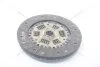 Диск зчеплення Toyota Hiace (III,IV), Land Cruiser (J7) 2.0, 2.4i (D=225mm) (TY21) PHC Valeo 'TY21 (фото 8)