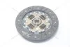 Диск зчеплення Toyota Auris (06-), Corolla (97-) 1.3, 1.4, 1.5i (D=200mm) (TY28) PHC Valeo 'TY28 (фото 6)