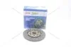 Диск зчеплення Toyota Camry (V3), Rav 4 (94-) 2.0, 2.4i (D=236mm) (TY37) PHC Valeo 'TY37 (фото 1)