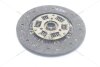 Диск зчеплення Toyota Camry (V3), Rav 4 (94-) 2.0, 2.4i (D=236mm) PHC Valeo 'TY37 (фото 5)