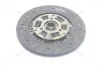 Диск зчеплення Toyota Camry (V3), Rav 4 (94-) 2.0, 2.4i (D=236mm) (TY37) PHC Valeo 'TY37 (фото 5)