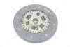 Диск зчеплення Toyota Camry (V3), Rav 4 (94-) 2.0, 2.4i (D=236mm) (TY37) PHC Valeo 'TY37 (фото 6)