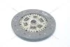 Диск зчеплення Toyota Camry (V3), Rav 4 (94-) 2.0, 2.4i (D=236mm) (TY37) PHC Valeo 'TY37 (фото 7)