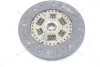 Диск зчеплення Toyota Camry (V3), Rav 4 (94-) 2.0, 2.4i (D=236mm) (TY37) PHC Valeo 'TY37 (фото 8)