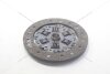 Диск зчеплення Toyota Corolla (95-) 2.0d (D=215mm) PHC Valeo 'TY43 (фото 8)