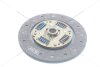 Диск зчеплення Toyota Auris (07-), Corolla (07-) 1.6i, Yaris (07-) 1.8i (D=212mm) PHC Valeo 'TY71 (фото 6)