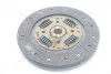 Диск зчеплення Toyota Auris (07-), Corolla (07-) 1.6i, Yaris (07-) 1.8i (D=212mm) (TY71) PHC Valeo 'TY71 (фото 7)