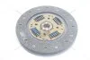 Диск зчеплення Toyota Auris (07-), Corolla (07-) 1.6i, Yaris (07-) 1.8i (D=212mm) (TY71) PHC Valeo 'TY71 (фото 9)