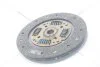 Диск зчеплення Toyota Auris (07-), Corolla (07-) 1.6i, Yaris (07-) 1.8i (D=212mm) (TY71) PHC Valeo 'TY71 (фото 10)