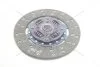 Диск зчеплення Toyota Hiace (IV,V,VI,VII), Dyna (06-) 2.5, 3.0d (D=260mm) (TY79) PHC Valeo 'TY79 (фото 6)