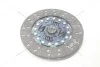 Диск зчеплення Toyota Hiace (IV,V,VI,VII), Dyna (06-) 2.5, 3.0d (D=260mm) (TY79) PHC Valeo 'TY79 (фото 9)