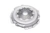 Кошик зчеплення Toyota Corolla (94-), Yaris (99-) 1.3-1.6i (D=200mm) PHC Valeo 'TYC01 (фото 1)