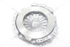 Кошик зчеплення Toyota Corolla (94-), Yaris (99-) 1.3-1.6i (D=200mm) PHC Valeo 'TYC01 (фото 11)
