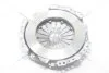 Кошик зчеплення Toyota Corolla (94-), Yaris (99-) 1.3-1.6i (D=200mm) (TYC01) PHC Valeo 'TYC01 (фото 11)