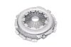 Кошик зчеплення Toyota Corolla (94-), Yaris (99-) 1.3-1.6i (D=200mm) PHC Valeo 'TYC01 (фото 2)